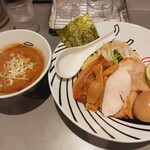 つけ麺 一番 - 