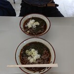 力屋観光汽船 - 料理写真: