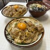 お食事処 美登里 - 料理写真: