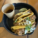 Taco Loco - 