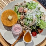 Hama Cafe - 