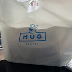 HUG BAKERY - 