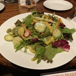 Abbot's Choice Roppongi Ten - 