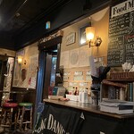 Abbot's Choice Roppongi Ten - 