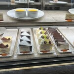 Theobroma Shibuya Honten - 