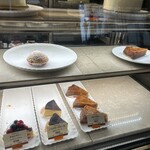 Theobroma Shibuya Honten - 