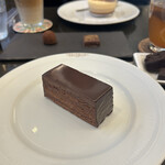 Theobroma Shibuya Honten - 