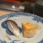 Tennen Honmaguro Ariso Zushi - 