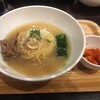 ちるり - 料理写真: