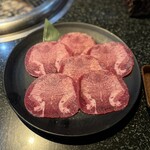 Yakiniku Suehiro Kan Hino Ten - 