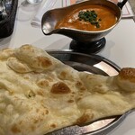 Curry House MUMBAI - 