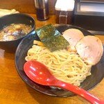 宗家一条流 がんこラーメン - 