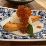 Robata to Oden Koronagirai Hamamatsu Ten - 