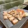 韓国料理 かん - 