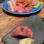 Omotesando Yakiniku KINTAN - 