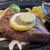 肉の万世 - 料理写真: