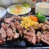 Ikinari Steak Ion Akashi Shopping Center Ten - 