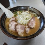 ゆげや - 料理写真: