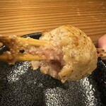 Yakitori Takashima - 