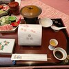 玉造温泉 湯之助の宿 長楽園 - 料理写真: