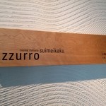 Azzurro - 