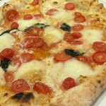 PIZZERIA MARITA - 