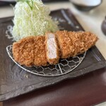 Katsu Tatsu Hon Ten - 