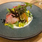 Le Beurre Noisette NAGOYA - 