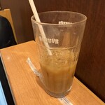 ドトールコーヒーショップ - 