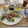 イル・ケッチァーノ ミエーレ - 料理写真: