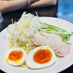 eggg Cafe - 