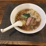 Ramen Koku - 