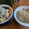 ラーメン金子 - 料理写真: