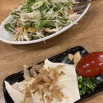 大衆居酒屋 とりいちず - 