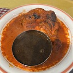 カレーハウス - 