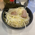 Tonton Ramen Kawaguchi Ten - 