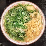 Marugame Seimen Mie Daigaku Mae Ten - 