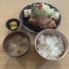 お食事処 たかぎ - 料理写真: