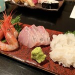 Sushi Ichimon - 