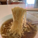 中国料理 陽華飯店 - 