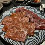 Yakiniku Toka - 