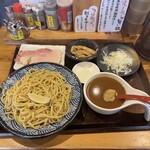 AJI10 - 料理写真: