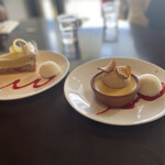 Patisserie FLOUR Takeuchi Kaido Karusato Ten - 