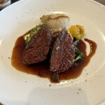 Restaurant 51 - 