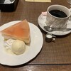 カフェ東亜サプライ