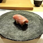 Sushi Nanba Hibiya - 