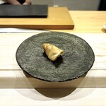 Sushi Nanba Hibiya - 