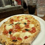 PIZZERIA MARITA - 