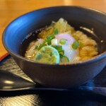 Soba Dokoro Mannosuke - 