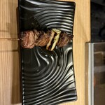 串焼き 新 - 